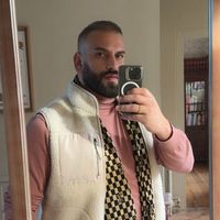 moustafite