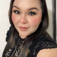 original sound - cristinagonzalezj0
