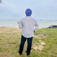 chahal1144