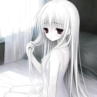 EXTRAÑAS A TU EX VDD