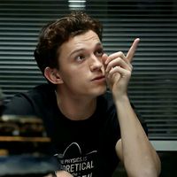 som original