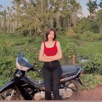 original sound - ស្រី ដា