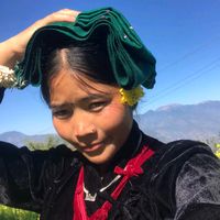 nimu_magarni660