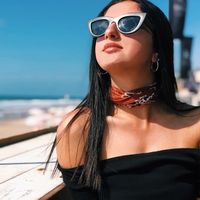 elline_art