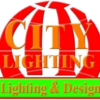 original sound - citylighting2026