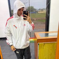 _ivanezequiel_
