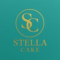 stella.20