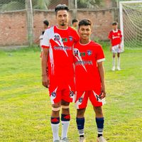 mdhi138