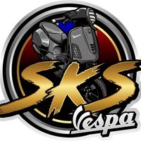 sksvespa.cnx