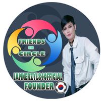 original sound - iamnerzyl84Official