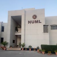numlclicks1