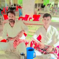 hafeez__siyal11