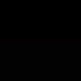1101a.x_