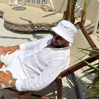 oruc_222