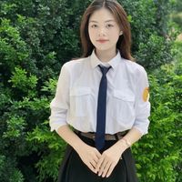 nguyenhongnhung484