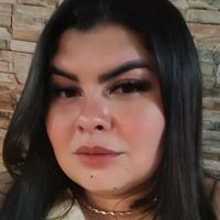 roseeoliveira