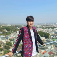 ardae39