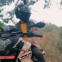 alonarwon