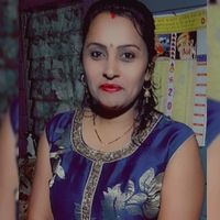 mrs._.prasad
