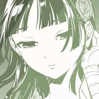 original sound - sbqyqqqv