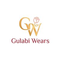 gulabi_wears