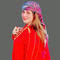 nadiagullofficall