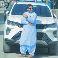 leghari311