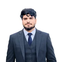Ak bhi ha Mera Jo muja Jan SA be ziyada Aziz ha