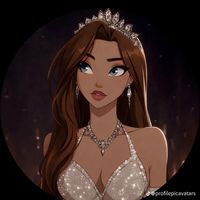 saray_polanco