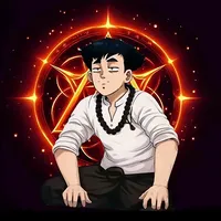original sound - blackobito4