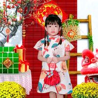nhạc nền - vo ngọc mỹ