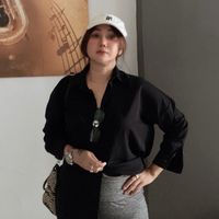 psbella77