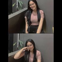 suara asli - octaaa siregarr