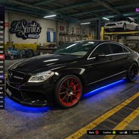 cars_on_albanian_roads