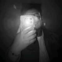romel21_