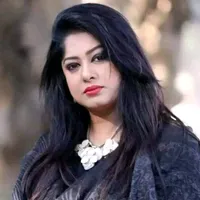 original sound - sumi....akter