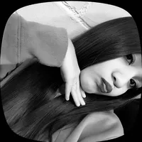 original sound - taglee_navarro