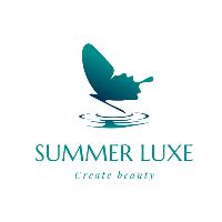 summerluxeshop