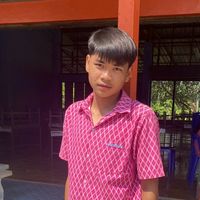 เสียงต้นฉบับ - ผมโสด