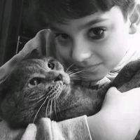 queenmiroo6