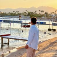 abdallah.1.ahmed