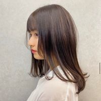 オリジナル楽曲 - Momo
