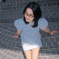 เสียงต้นฉบับ - Sanang styles