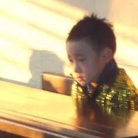 original sound - mxoecit_