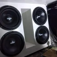 original sound - musictrack12
