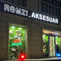 remzi_aksesuar