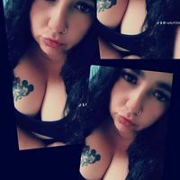 nellyff25k