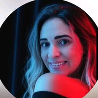 krys.oliveiraa