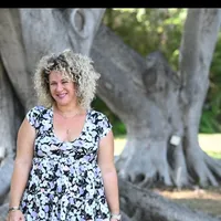 original sound - annaelkrief