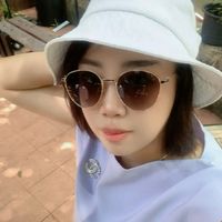 เสียงต้นฉบับ - ม ร ว. ถนัดดื่ม